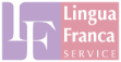 株式会社リンガフランカサービス