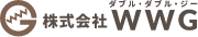 株式会社WWG
