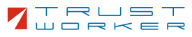 株式会社トラストワーカー