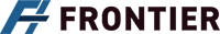 株式会社フロンティア