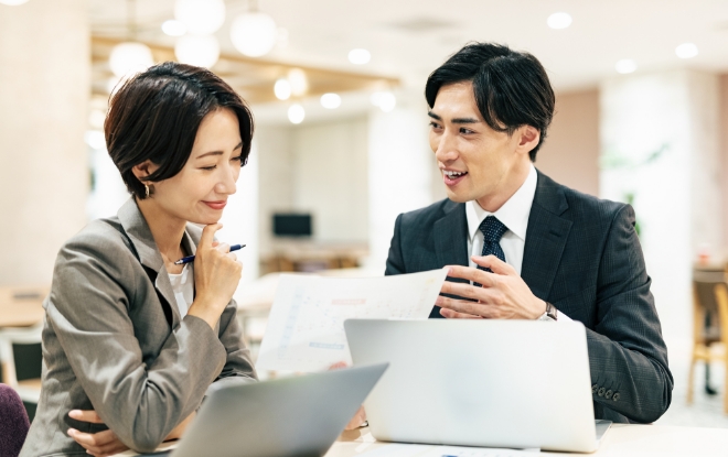 名古屋⻘年会議所会員からのメディアに関する無料相談窓⼝