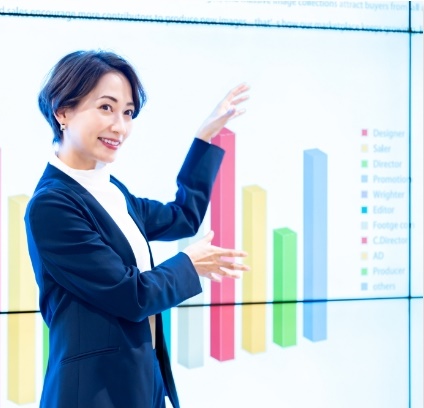 年間スケジュール