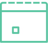 年間スケジュール